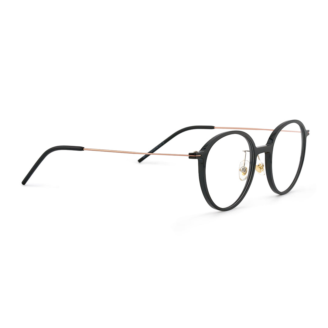 DUECE KBT98835 C1-BunniStudios