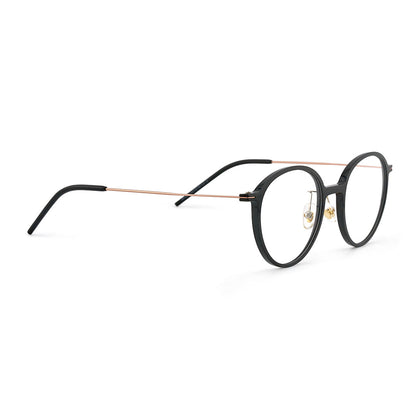 DUECE KBT98835 C1-BunniStudios