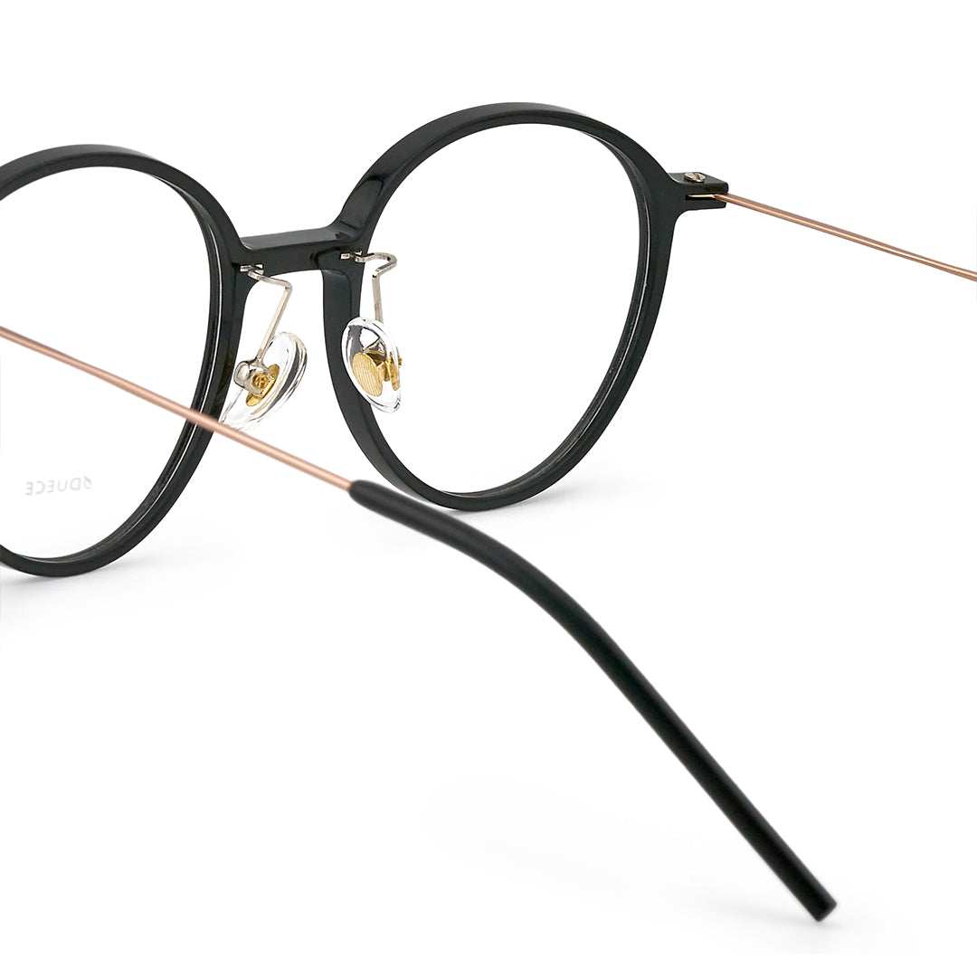 DUECE KBT98835 C1-BunniStudios