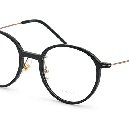 DUECE KBT98835 C1-BunniStudios