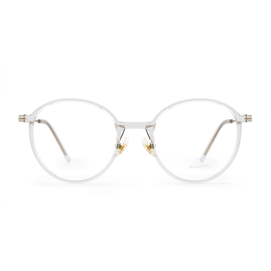 DUECE KBT98835 C2-BunniStudios