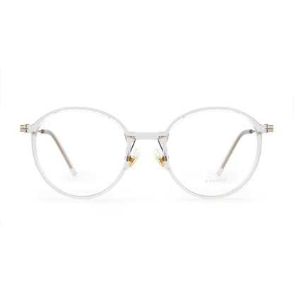 DUECE KBT98835 C2-BunniStudios