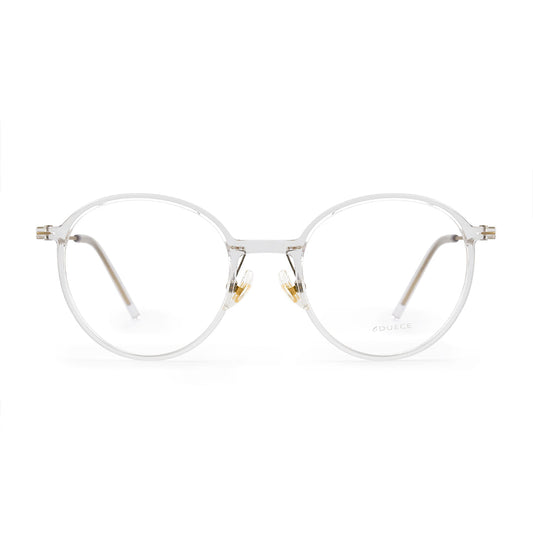 DUECE KBT98835 C2-BunniStudios