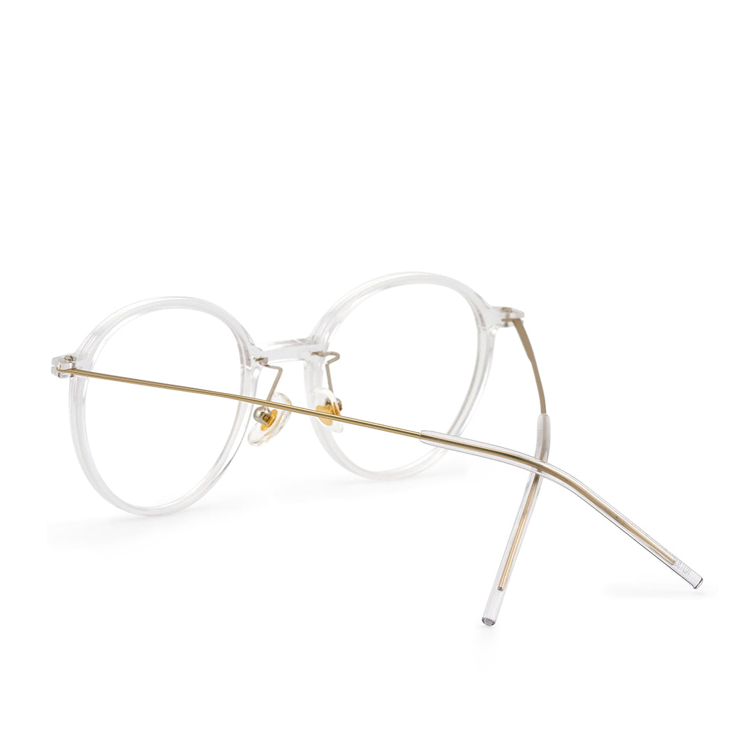 DUECE KBT98835 C2-BunniStudios