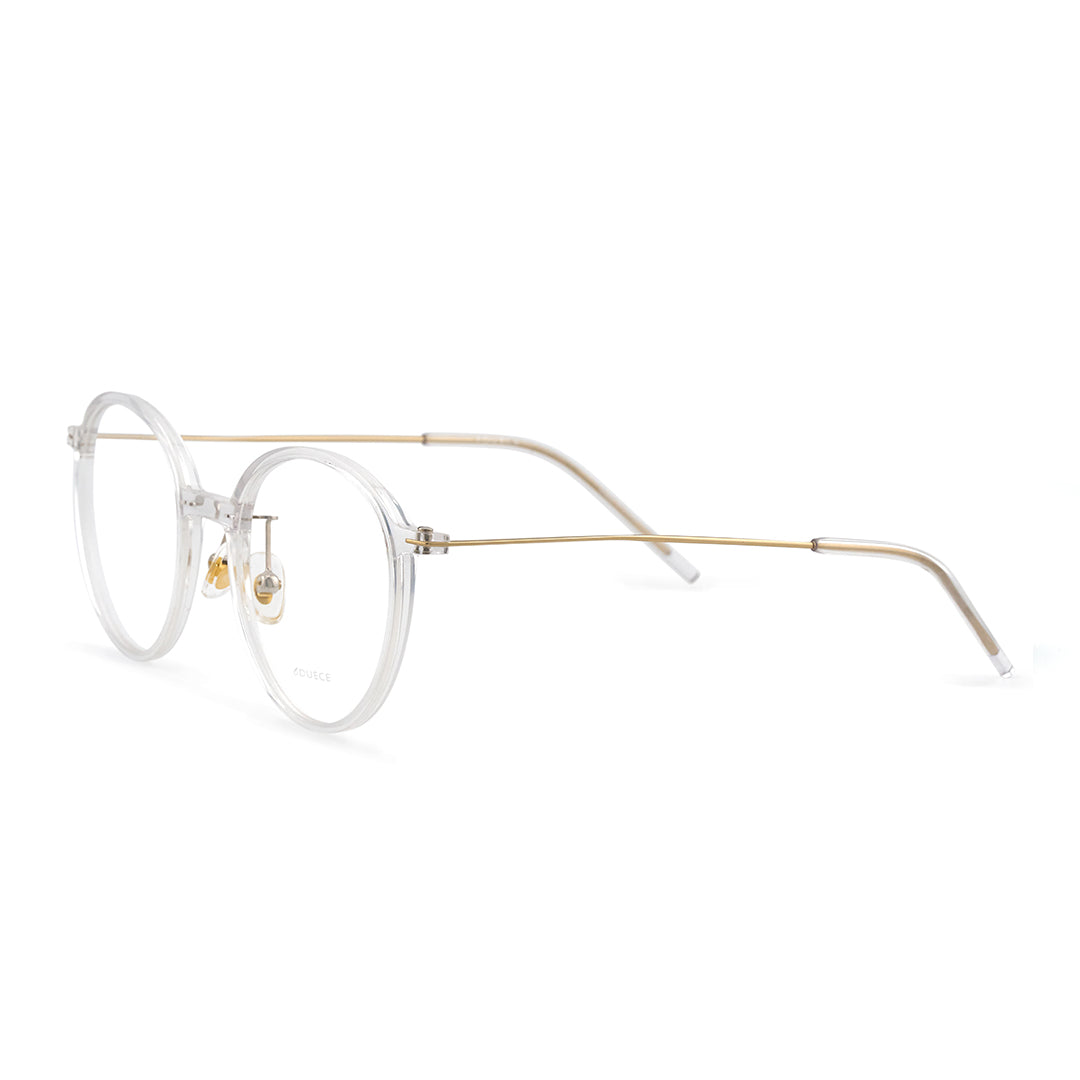 DUECE KBT98835 C2-BunniStudios