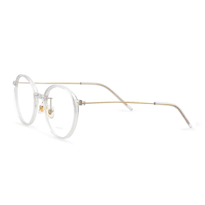 DUECE KBT98835 C2-BunniStudios