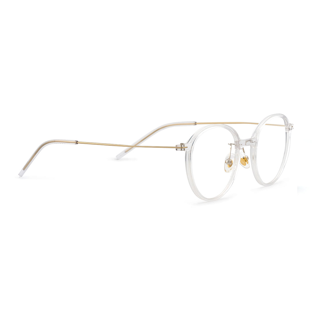 DUECE KBT98835 C2-BunniStudios