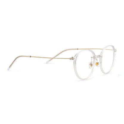 DUECE KBT98835 C2-BunniStudios