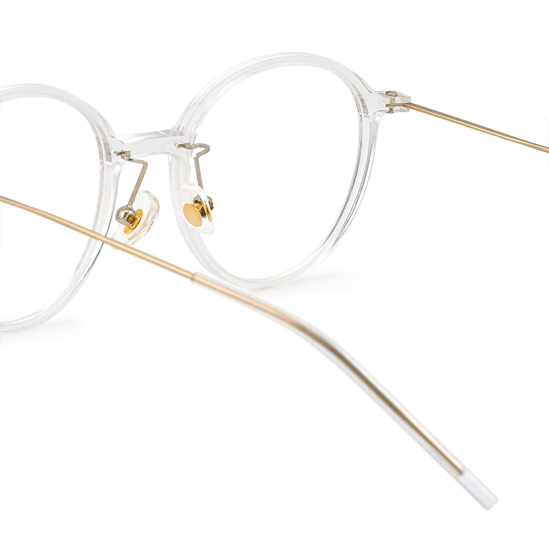 DUECE KBT98835 C2-BunniStudios