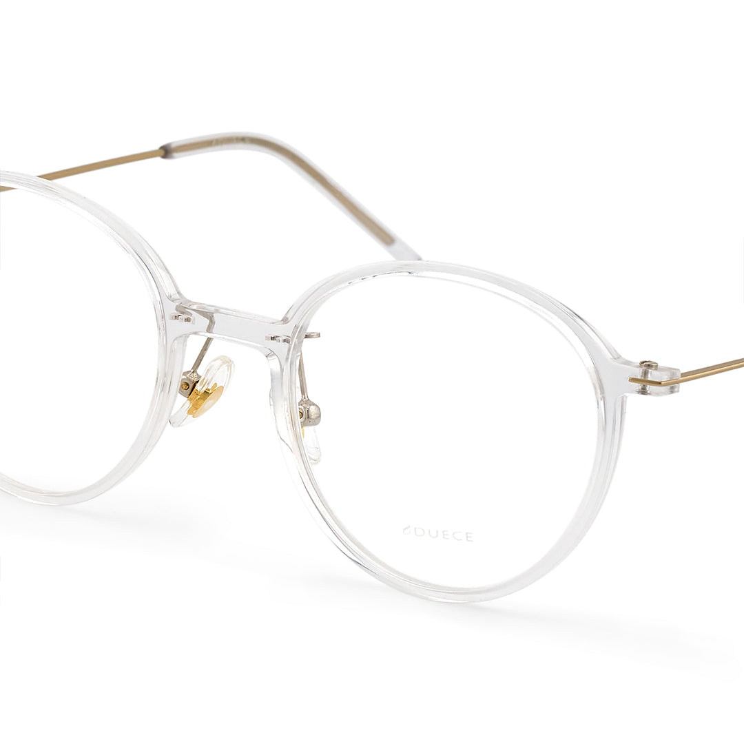 DUECE KBT98835 C2-BunniStudios