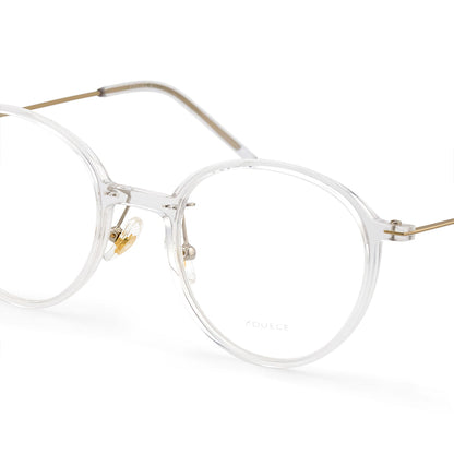 DUECE KBT98835 C2-BunniStudios