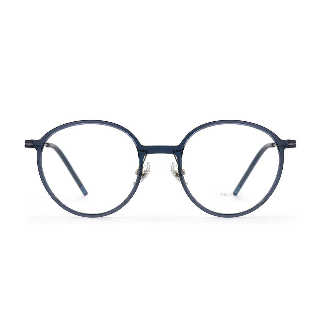 DUECE KBT98835 C3-BunniStudios