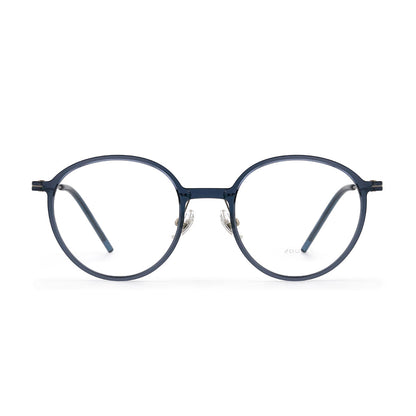 DUECE KBT98835 C3-BunniStudios