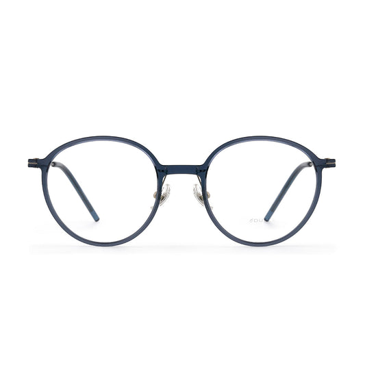 DUECE KBT98835 C3-BunniStudios