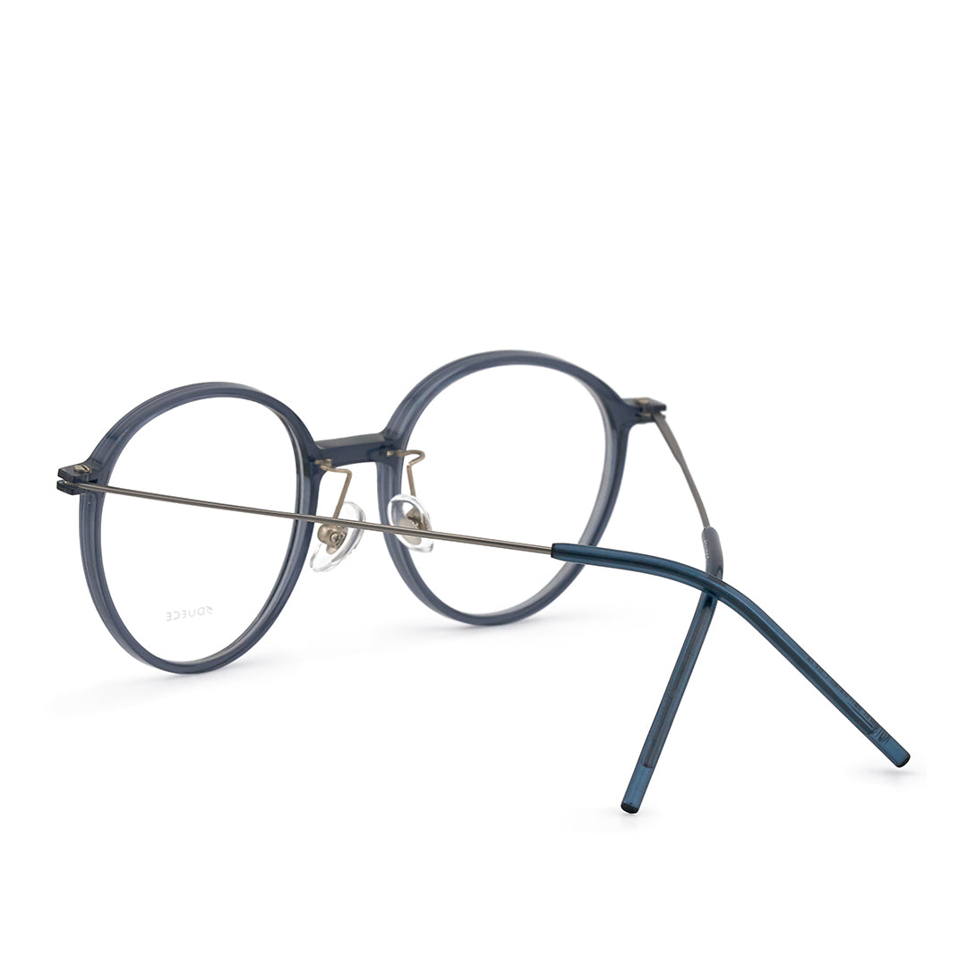 DUECE KBT98835 C3-BunniStudios