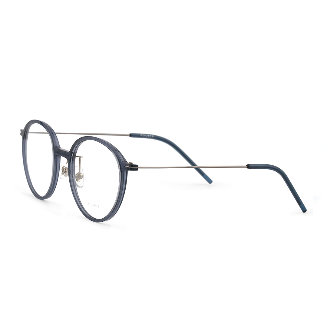 DUECE KBT98835 C3-BunniStudios