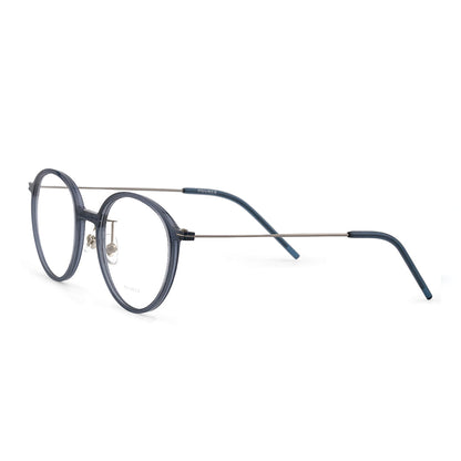 DUECE KBT98835 C3-BunniStudios