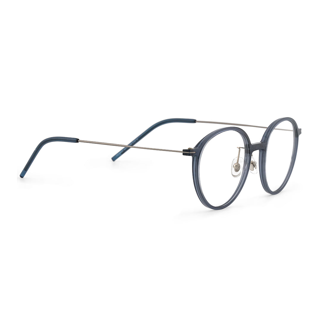 DUECE KBT98835 C3-BunniStudios