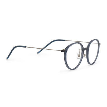 DUECE KBT98835 C3-BunniStudios