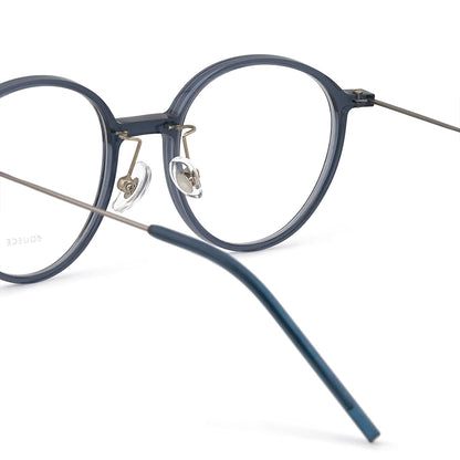 DUECE KBT98835 C3-BunniStudios