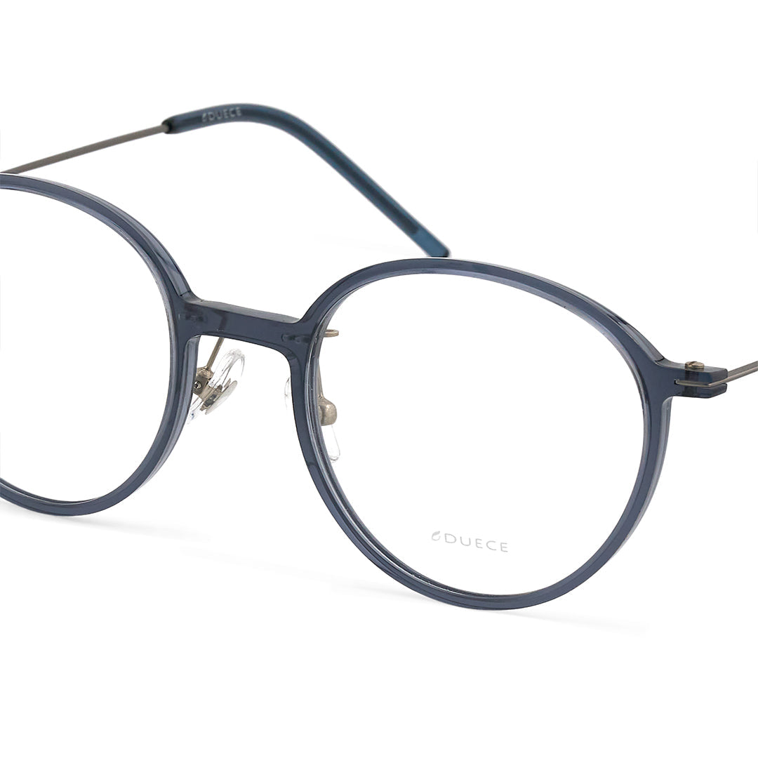 DUECE KBT98835 C3-BunniStudios