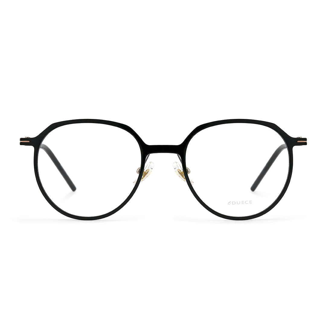 DUECE KBT98836 C1-BunniStudios