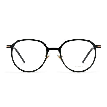 DUECE KBT98836 C1-BunniStudios