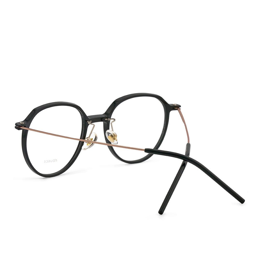 DUECE KBT98836 C1-BunniStudios