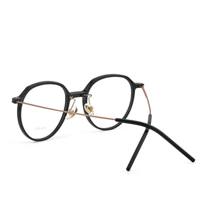 DUECE KBT98836 C1-BunniStudios