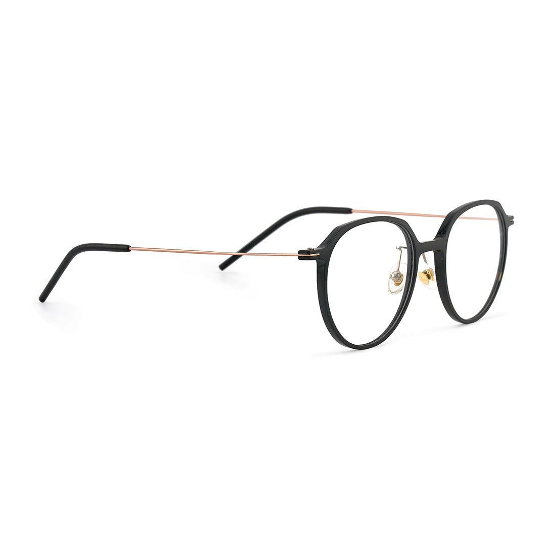 DUECE KBT98836 C1-BunniStudios