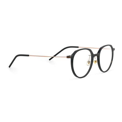 DUECE KBT98836 C1-BunniStudios