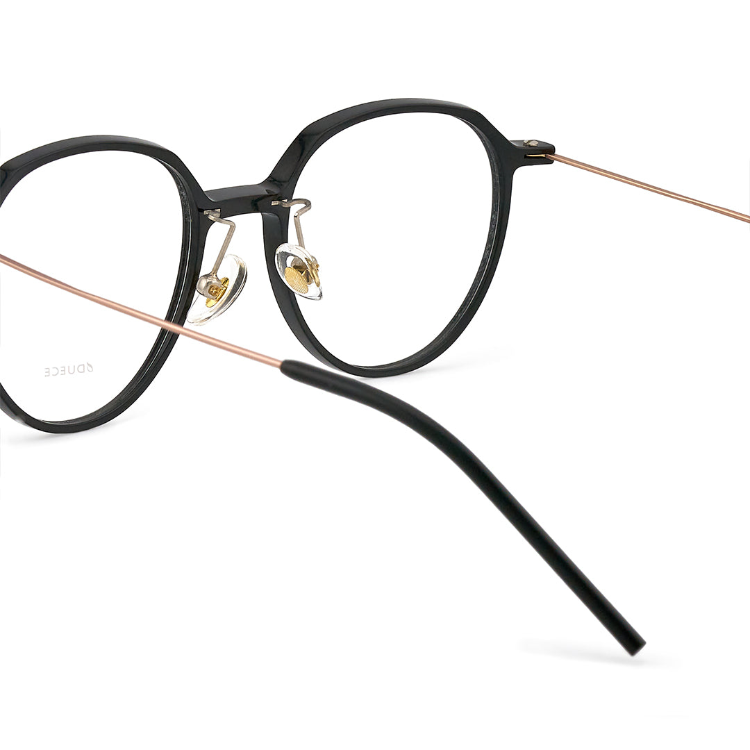 DUECE KBT98836 C1-BunniStudios