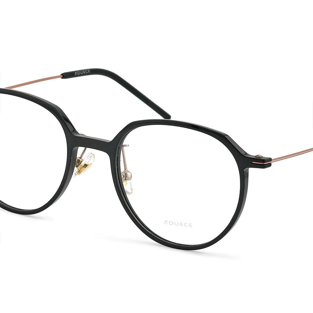 DUECE KBT98836 C1-BunniStudios