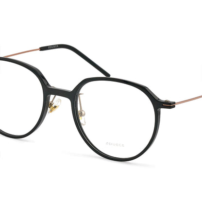 DUECE KBT98836 C1-BunniStudios