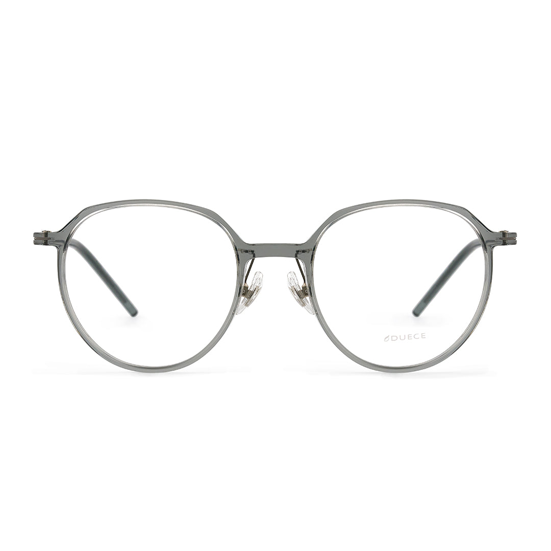 DUECE KBT98836 C3-BunniStudios