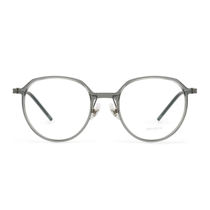 DUECE KBT98836 C3-BunniStudios