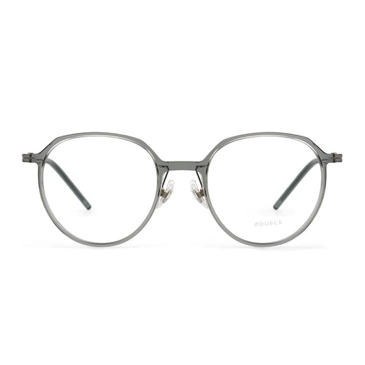 DUECE KBT98836 C3-BunniStudios