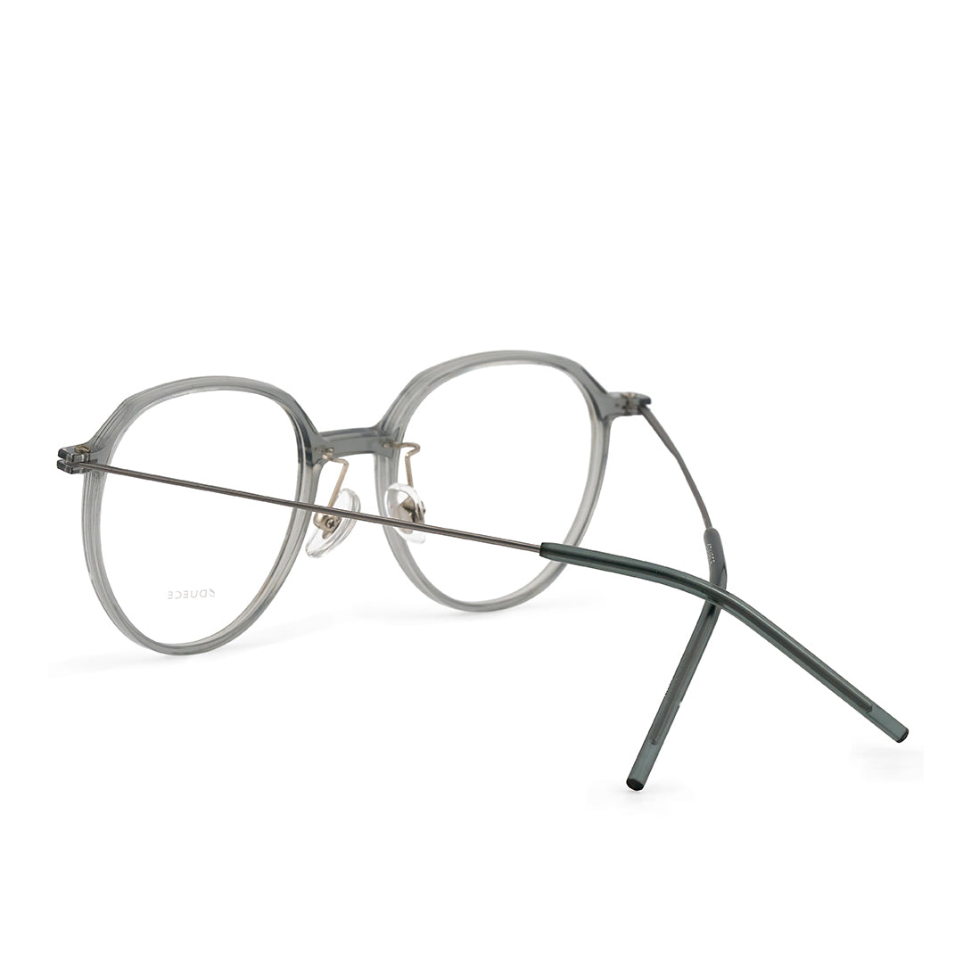 DUECE KBT98836 C3-BunniStudios