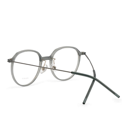 DUECE KBT98836 C3-BunniStudios