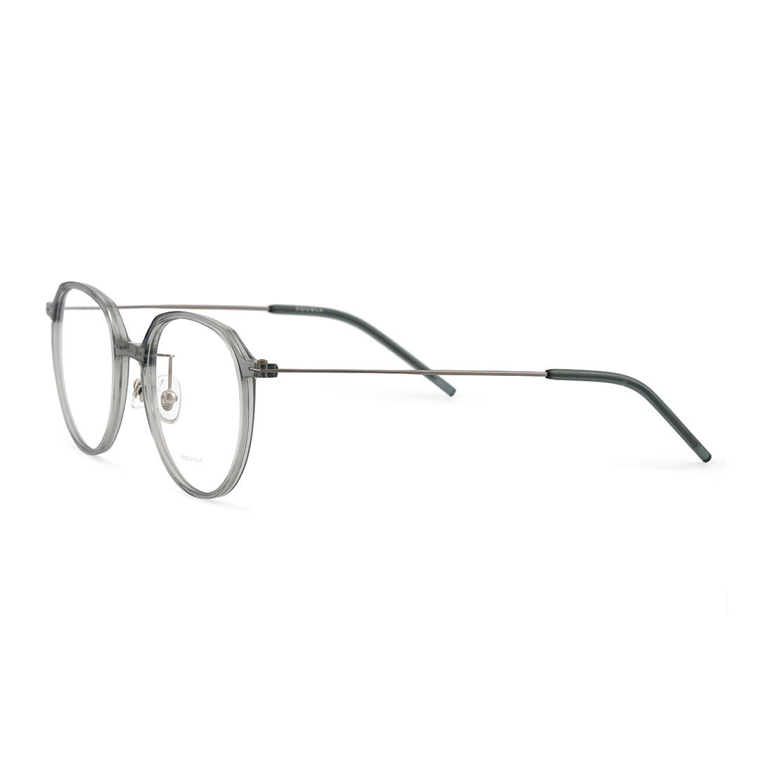 DUECE KBT98836 C3-BunniStudios