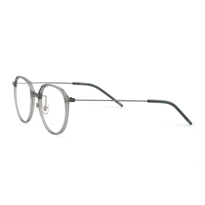 DUECE KBT98836 C3-BunniStudios