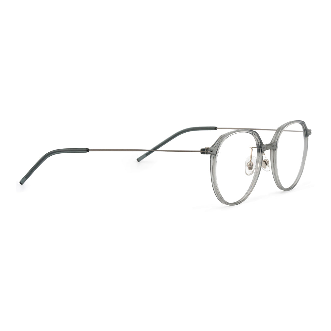 DUECE KBT98836 C3-BunniStudios