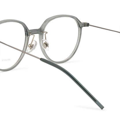 DUECE KBT98836 C3-BunniStudios