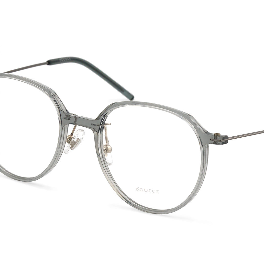 DUECE KBT98836 C3-BunniStudios