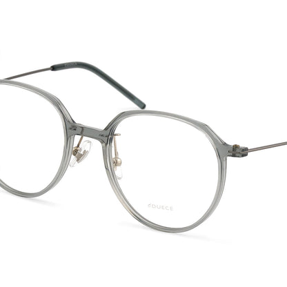 DUECE KBT98836 C3-BunniStudios