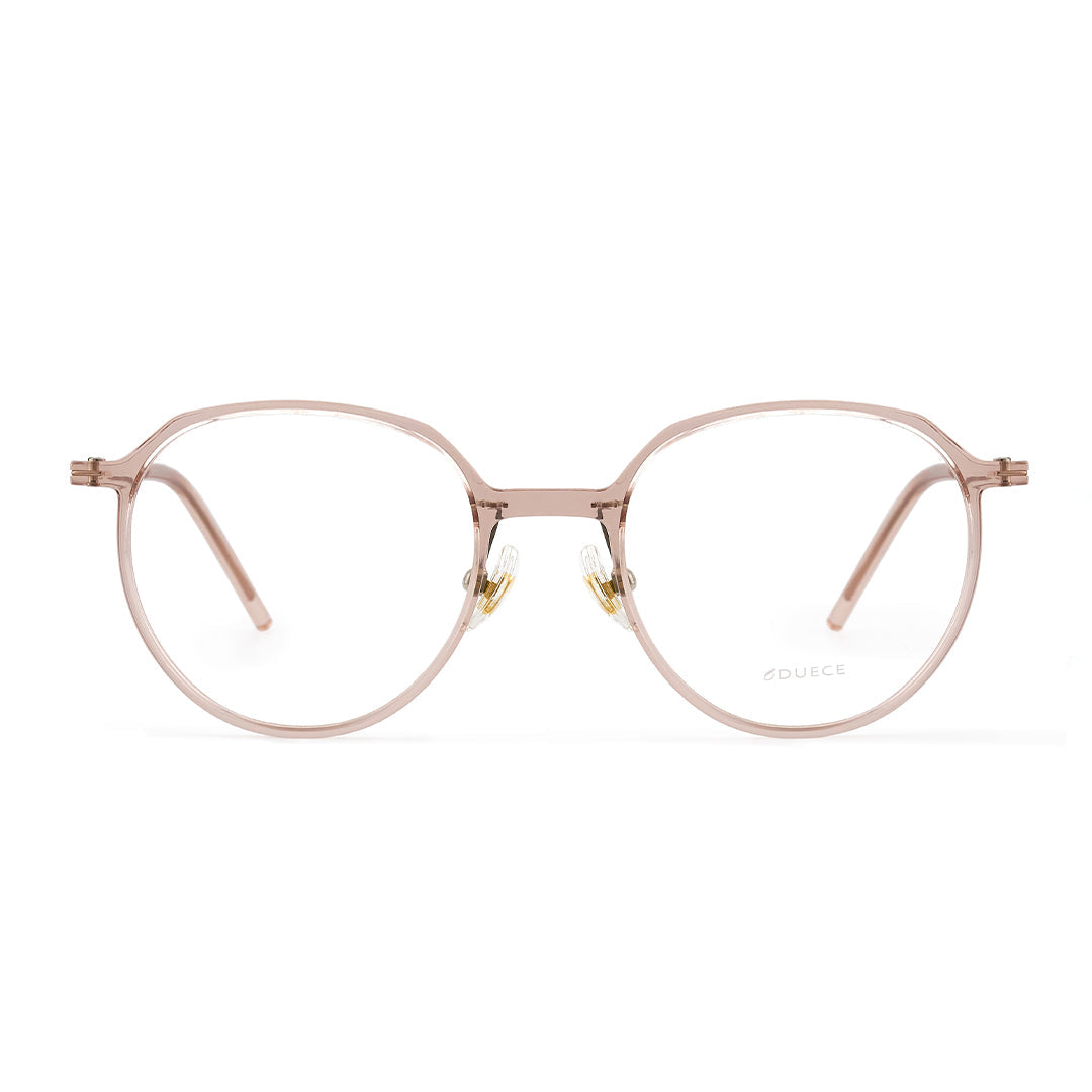 DUECE KBT98836 C4-BunniStudios