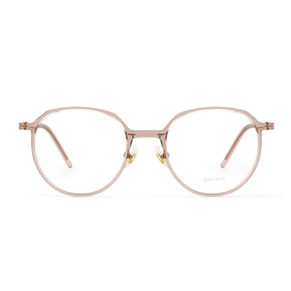 DUECE KBT98836 C4-BunniStudios