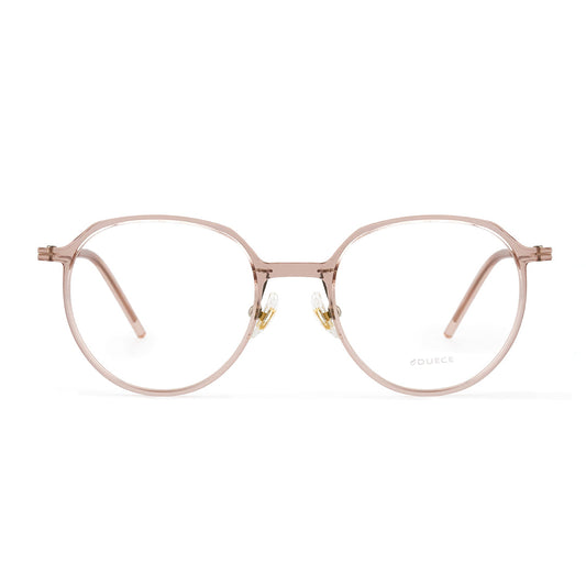 DUECE KBT98836 C4-BunniStudios