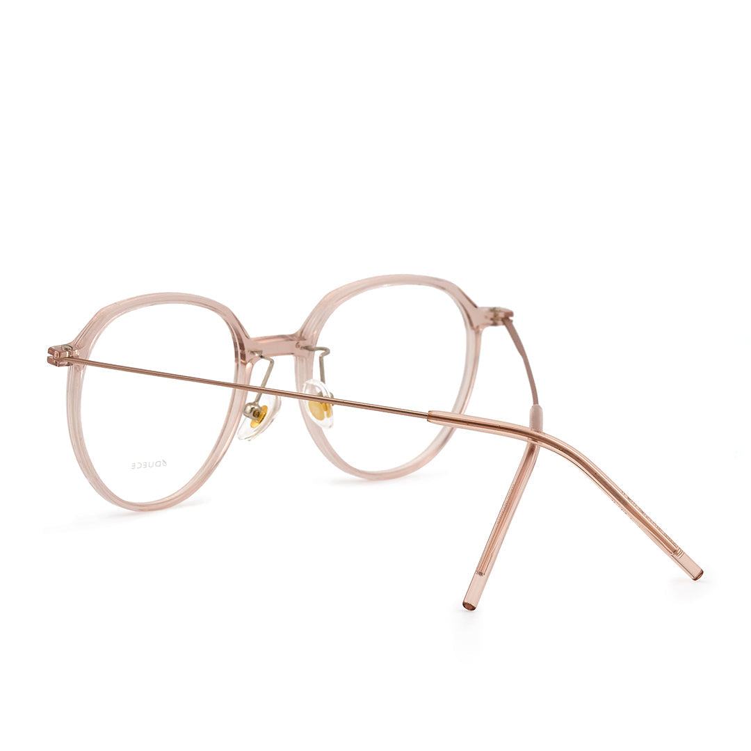 DUECE KBT98836 C4-BunniStudios