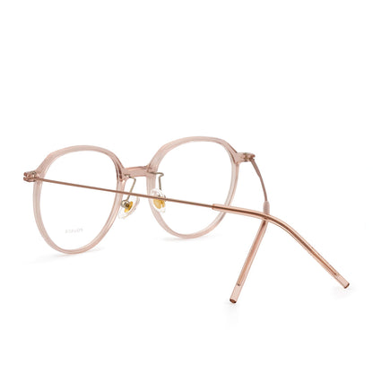 DUECE KBT98836 C4-BunniStudios